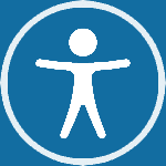 Accessibility