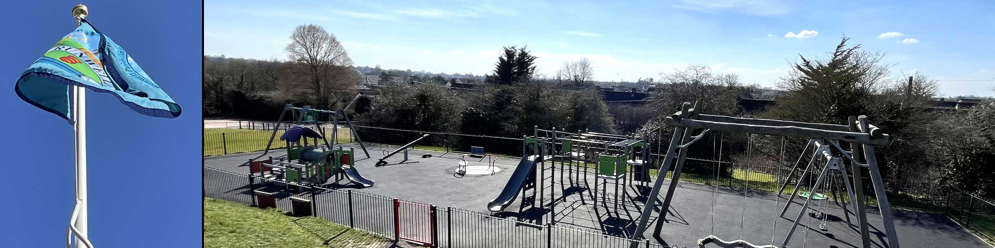 Runwell Parish Council